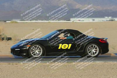 media/Oct-27-2024-PCA San Diego (Sun) [[14679ae0d3]]/1-Green Group/Session 1 (Turns 9 and 10)/